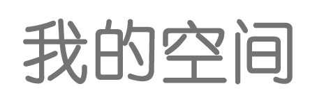 安陆市娱乐网